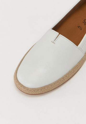 Спортивные балетки