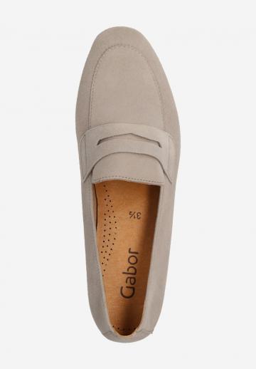 Полуботинки