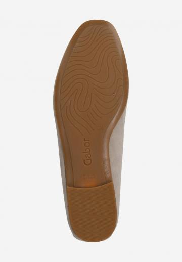 Полуботинки