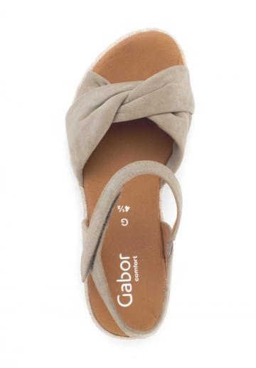 Эспадрильи