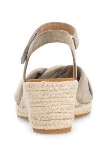 Эспадрильи