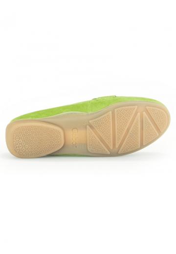 Гандбольные кроссовки