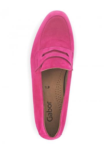 Гандбольные кроссовки