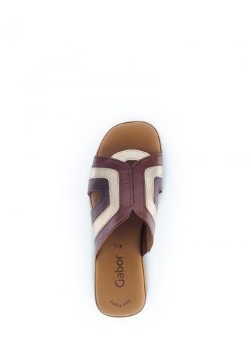 Гандбольные кроссовки