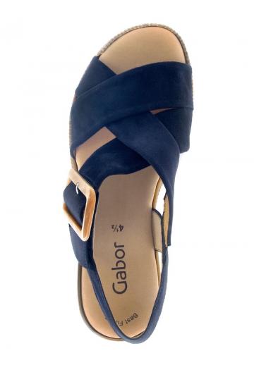 Гандбольные кроссовки