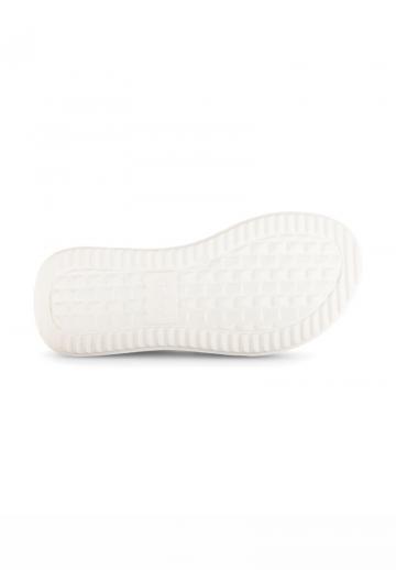 Босоножки на танкетке