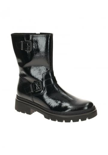 Ковбойские сапожки