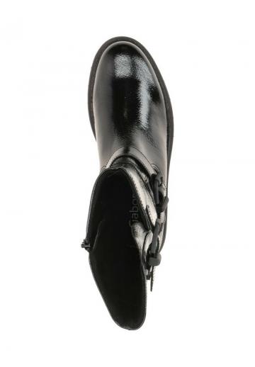 Ковбойские сапожки