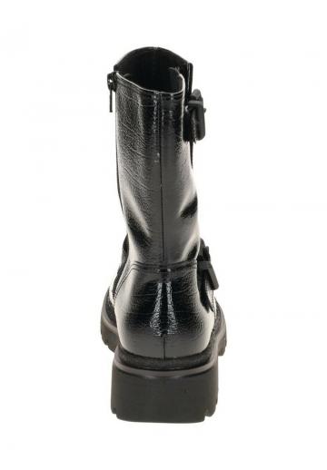 Ковбойские сапожки