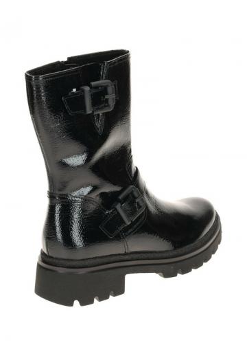 Ковбойские сапожки