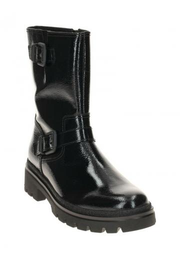 Ковбойские сапожки