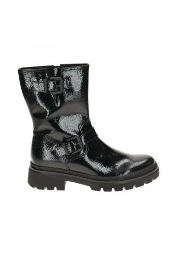 Ковбойские сапожки