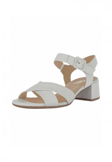 Гандбольные кроссовки