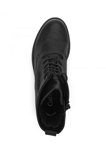 Гандбольные кроссовки