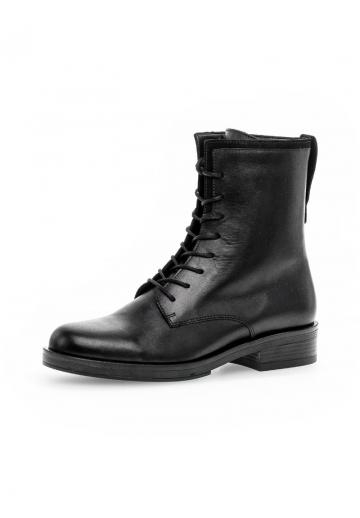 Гандбольные кроссовки