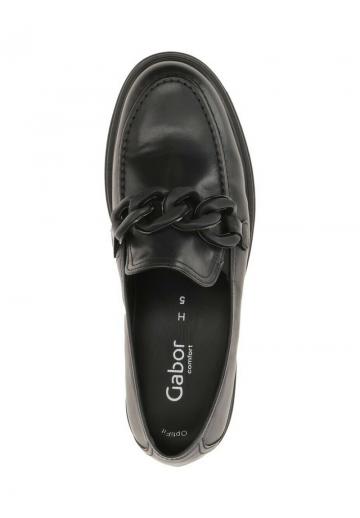 Полуботинки