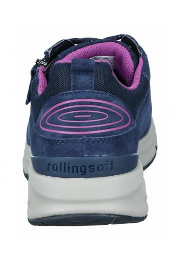 Гандбольные кроссовки