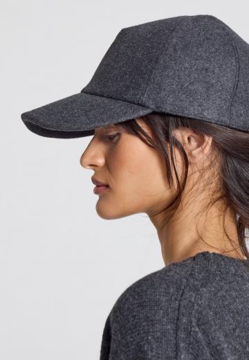 Головной убор