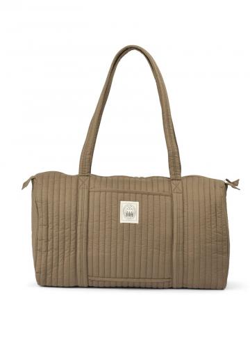 Дорожная сумка