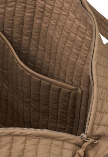 Дорожная сумка