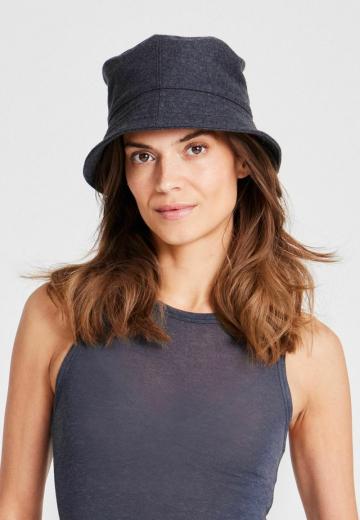 Головной убор