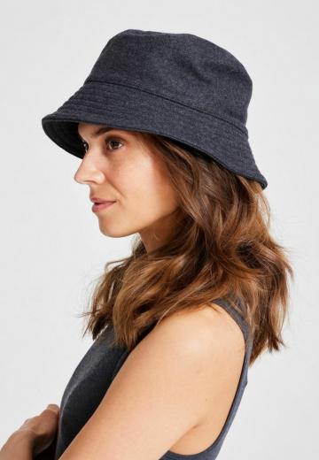 Головной убор