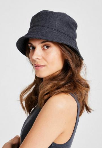 Головной убор