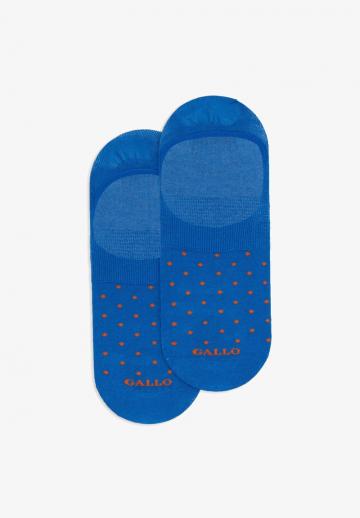 Короткие носки