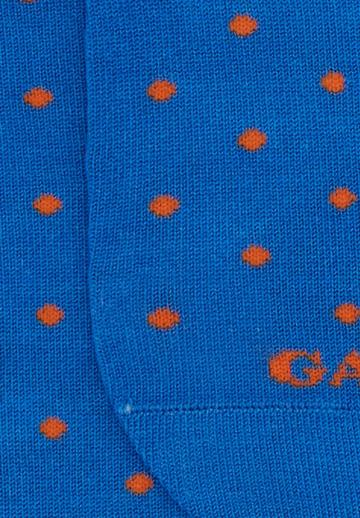 Короткие носки