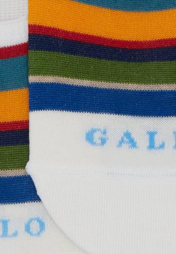 Короткие носки