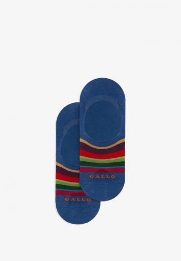 Короткие носки