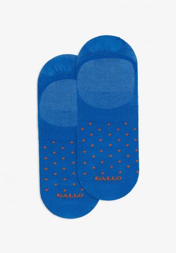 Короткие носки