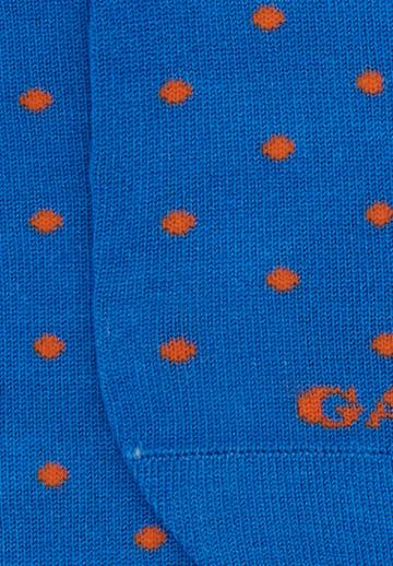 Короткие носки