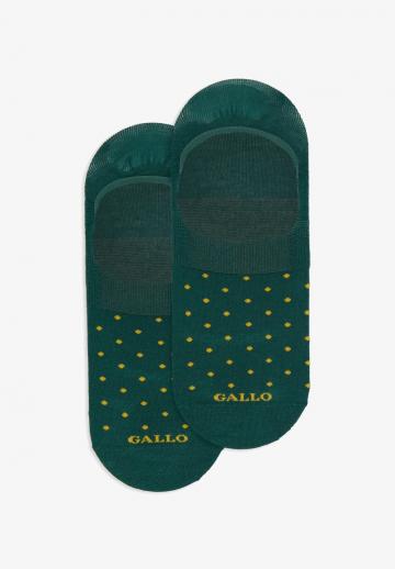 Короткие носки