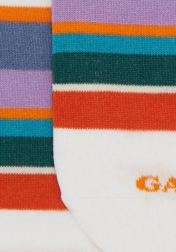 Короткие носки