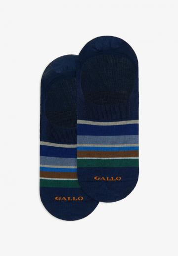 Короткие носки