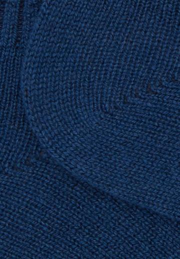 Короткие носки