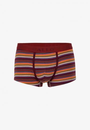 Трусы шортики