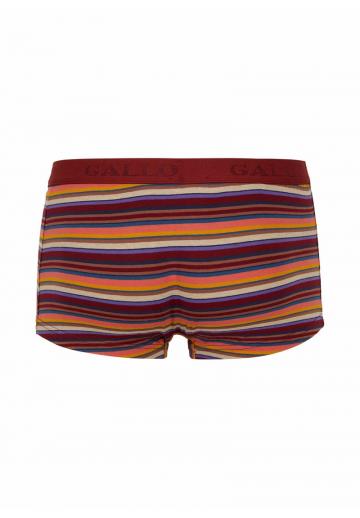 Трусы шортики