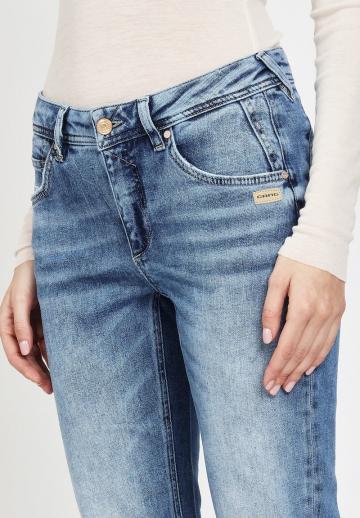 Джинсы