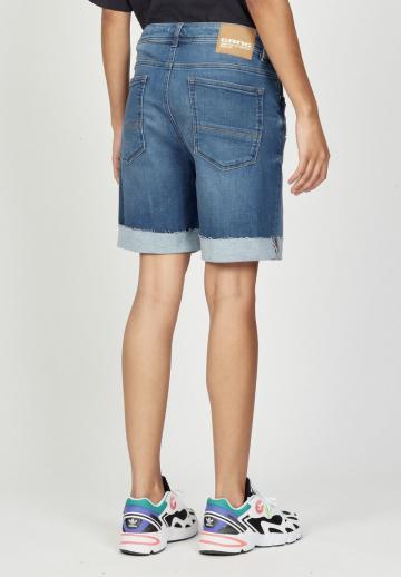 Шорты