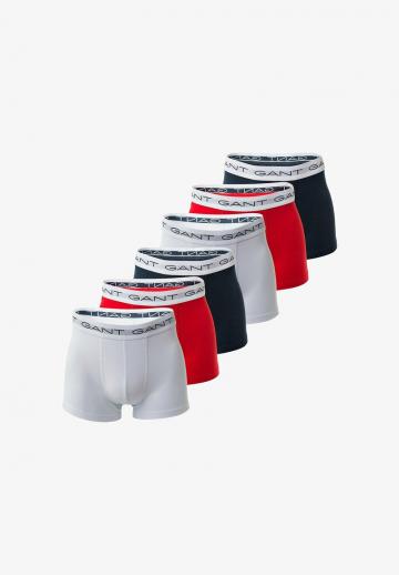 Трусы шортики