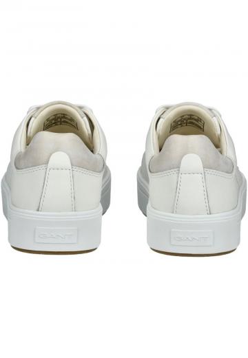 Гандбольные кроссовки