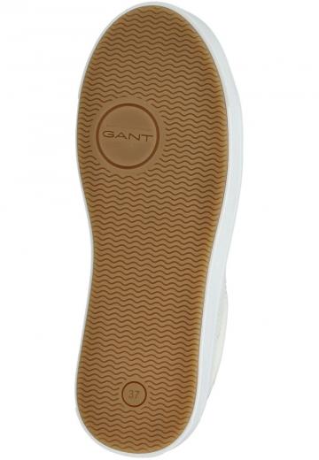 Гандбольные кроссовки