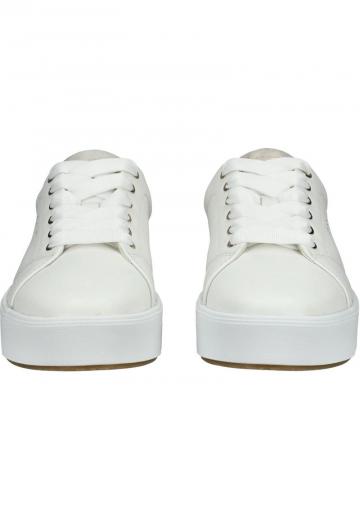 Гандбольные кроссовки