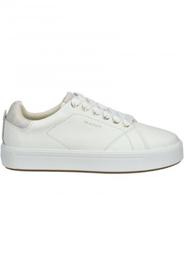 Гандбольные кроссовки