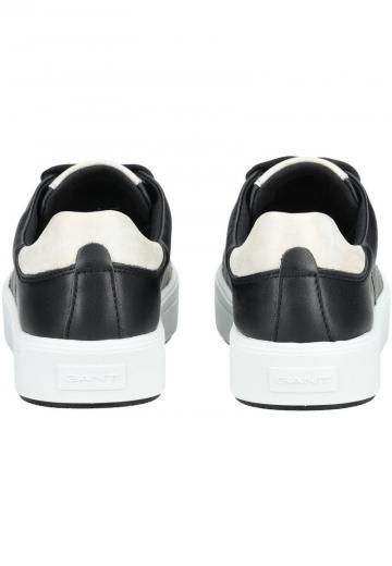 Гандбольные кроссовки