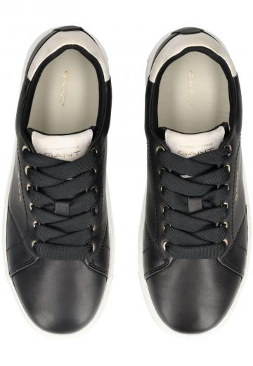 Гандбольные кроссовки