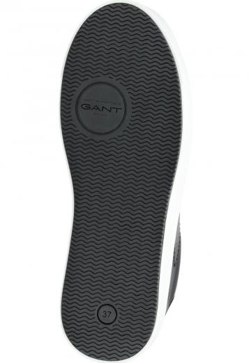 Гандбольные кроссовки