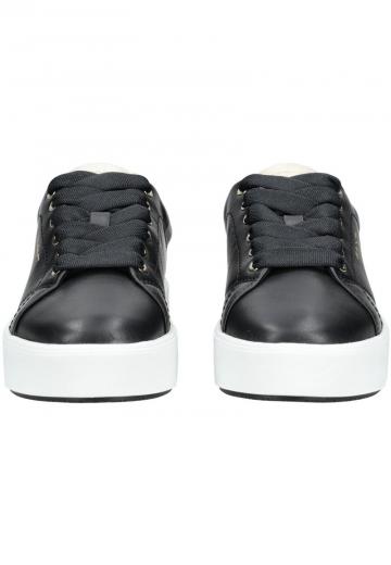 Гандбольные кроссовки